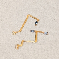 Dây Nút Nguồn Dây Âm Lượng Oppo Realme Q5 Pro